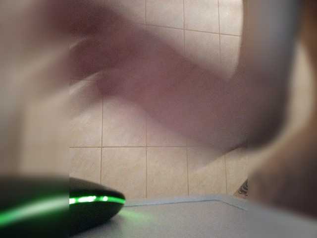 MilfsAssliker