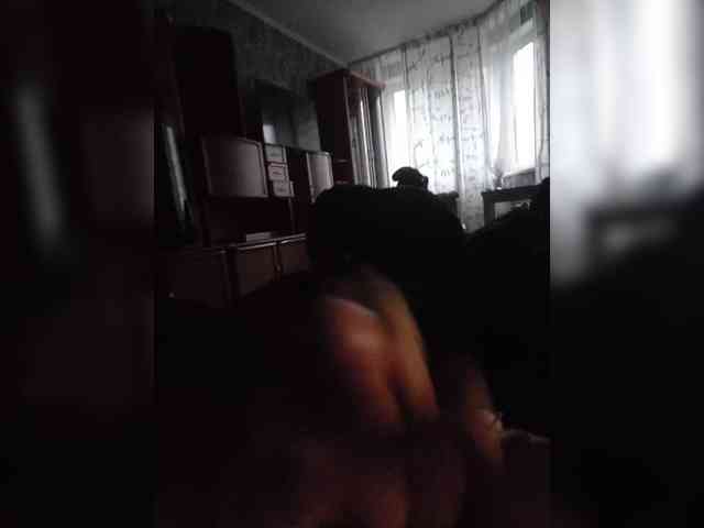 Alonecom Live Webcam on BongaCams