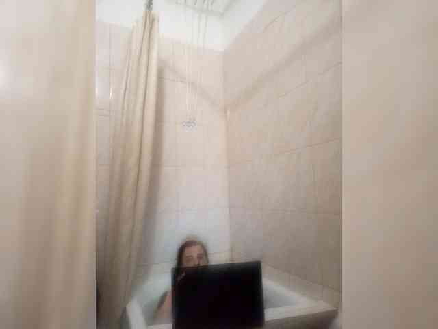 Alonecom Alonecom