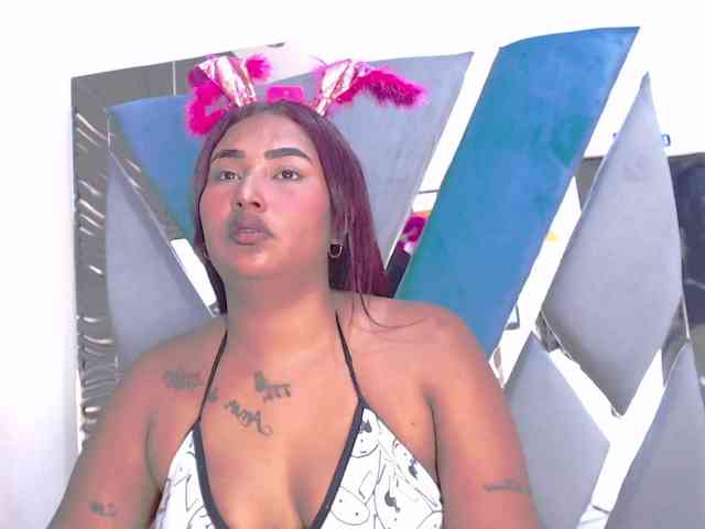 Katty-Prens