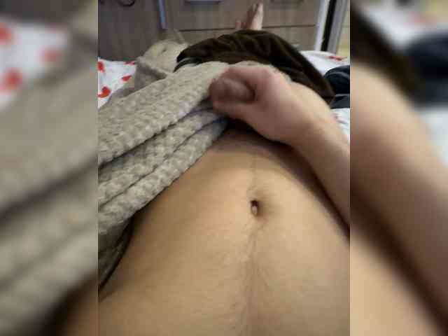 PAFOC Live Webcam on BongaCams