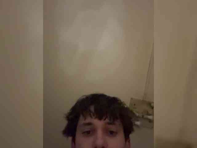 PAFOC