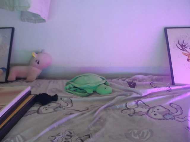 Meme-Miuu's BongaCams show and profile