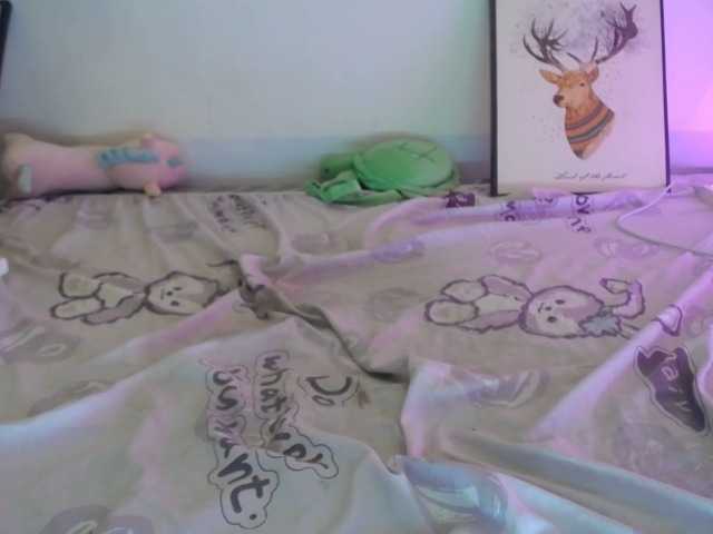 Meme-Miuu's BongaCams show and profile