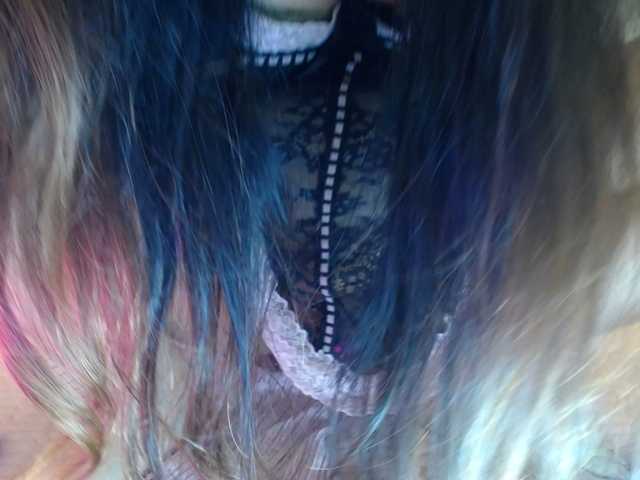 Meme-Miuu's BongaCams show and profile