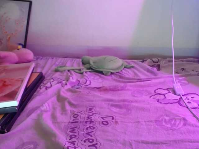 Meme-Miuu's BongaCams show and profile