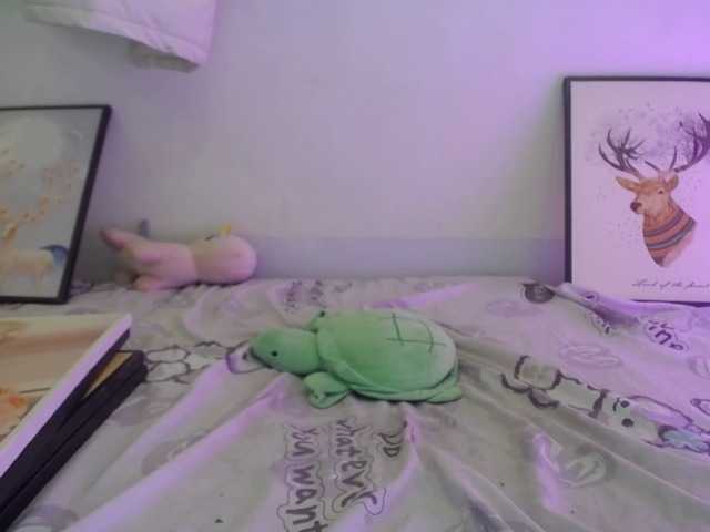 Meme-Miuu's BongaCams show and profile