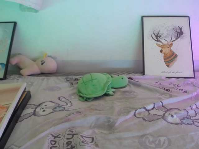 Meme-Miuu's BongaCams show and profile