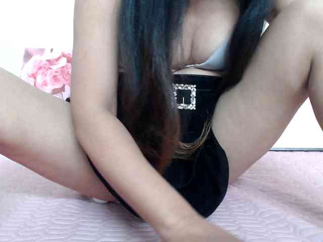 Meme-Miuu webcam