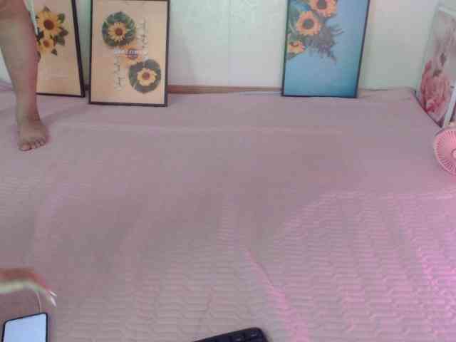 Meme-Miuu webcam