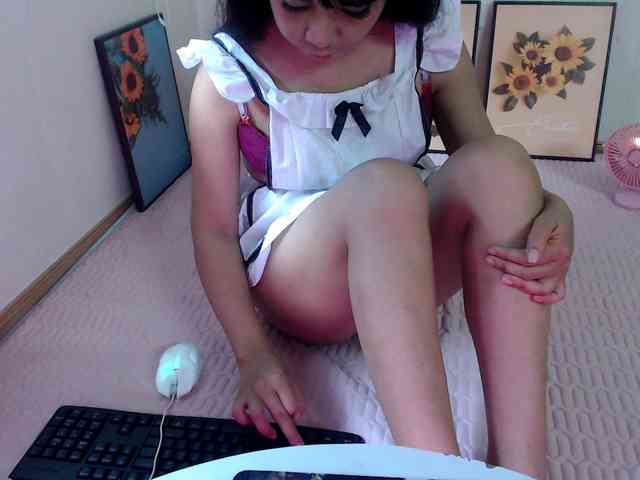 Meme-Miuu webcam