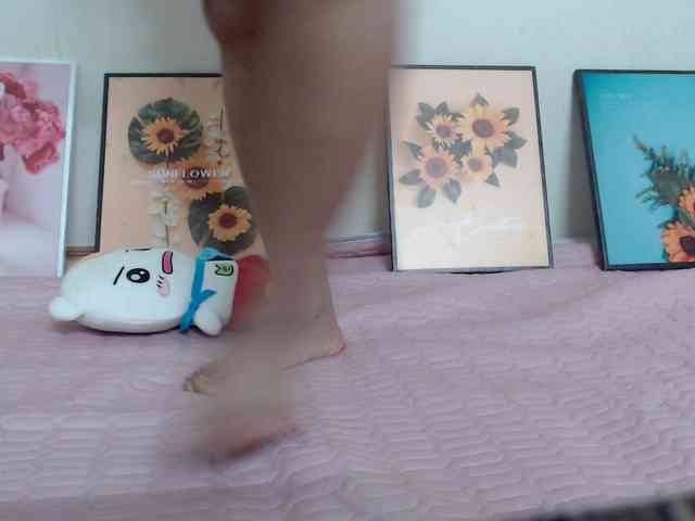Meme-Miuu webcam