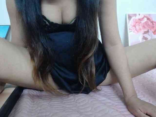 Meme-Miuu webcam