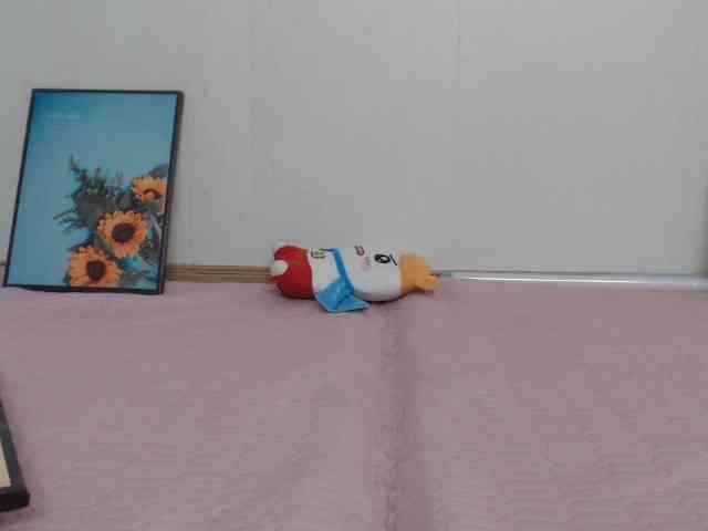 Meme-Miuu webcam