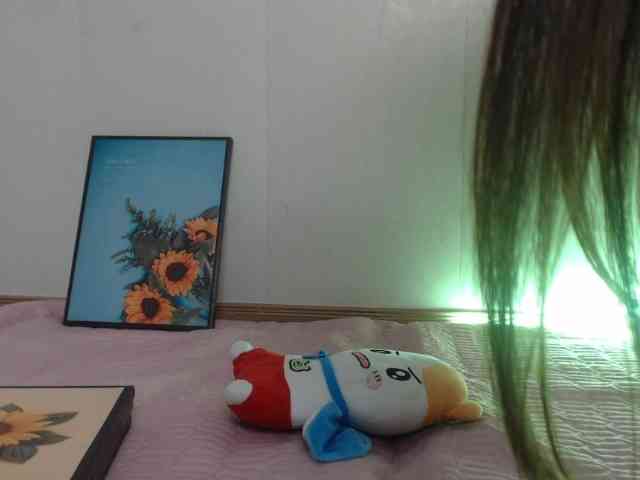 Meme-Miuu webcam