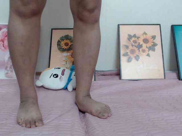 Meme-Miuu webcam