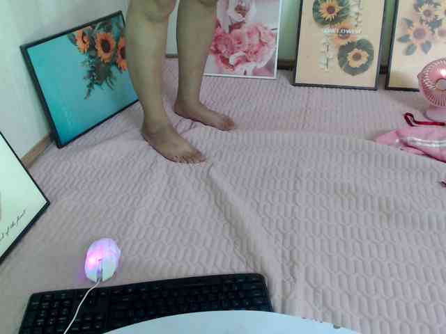 Meme-Miuu webcam