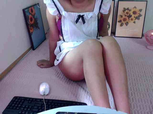 Meme-Miuu