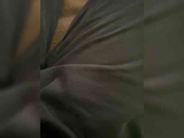 Malyha Live Webcam on BongaCams