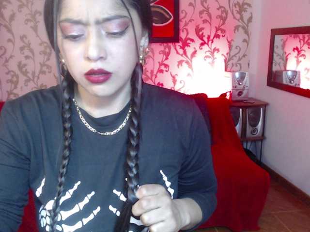  Evaa-Obsidiann chat room