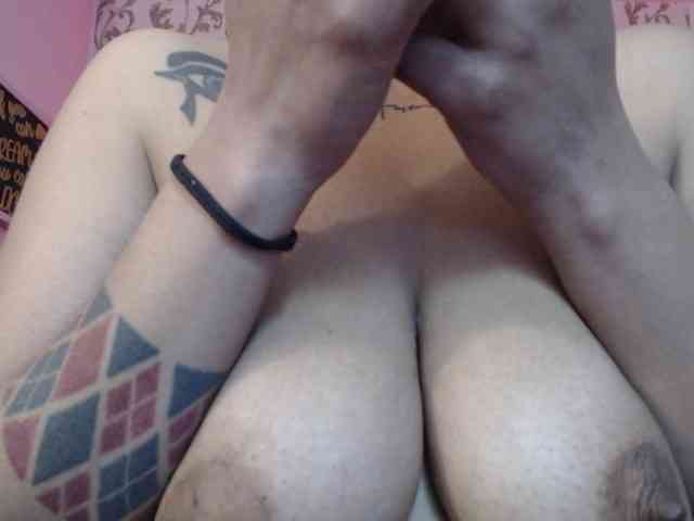 Evaa-Obsidiann webcam