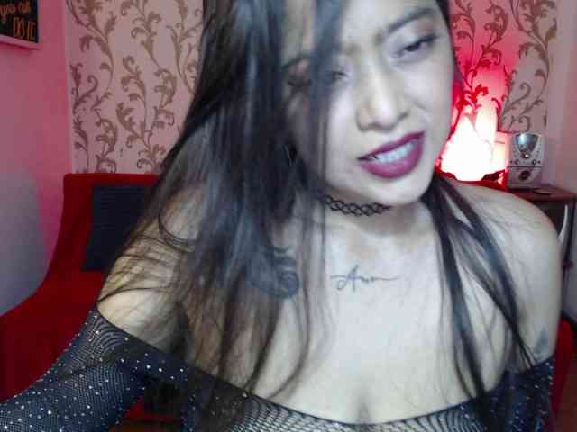 Evaa-Obsidiann webcam