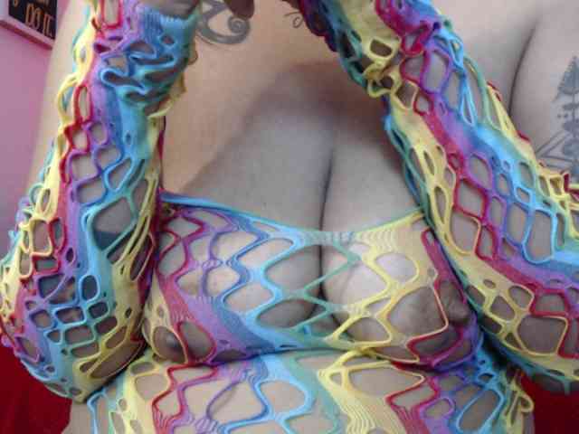 Evaa-Obsidiann webcam