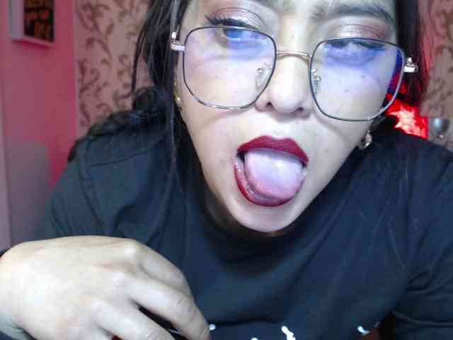 Evaa-Obsidiann webcam