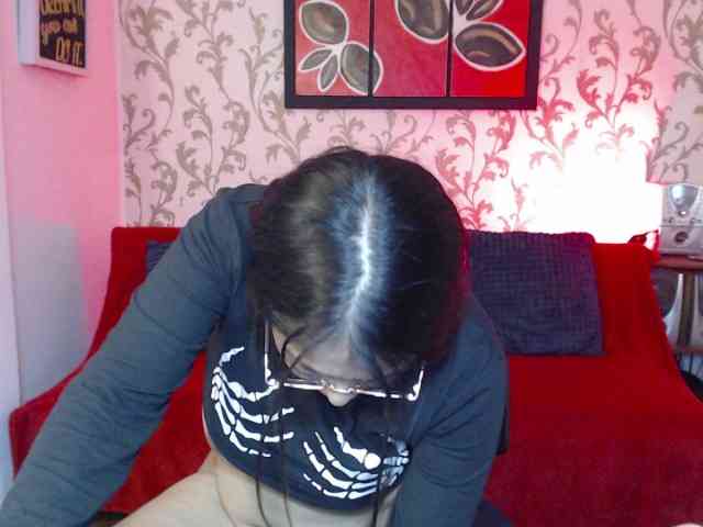 Evaa-Obsidiann webcam