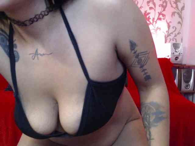 Evaa-Obsidiann webcam