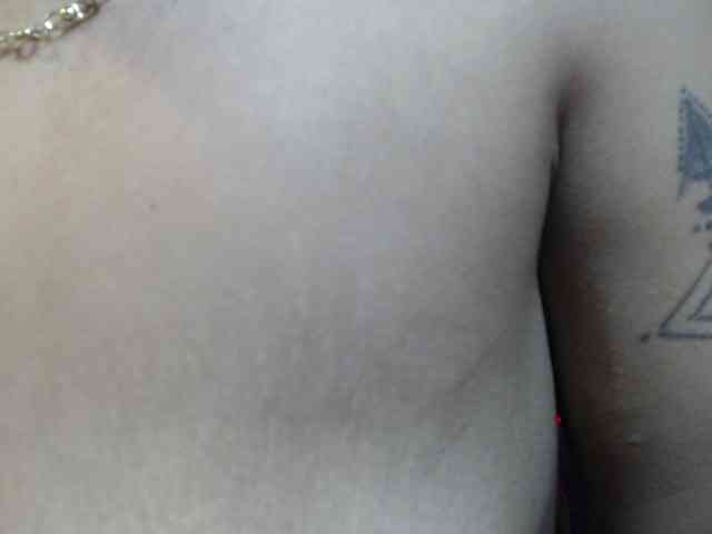 Evaa-Obsidiann webcam