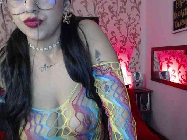 Evaa-Obsidiann webcam