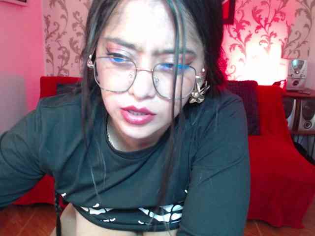 Evaa-Obsidiann webcam