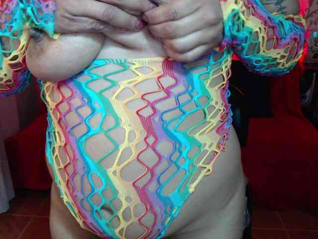 Evaa-Obsidiann webcam