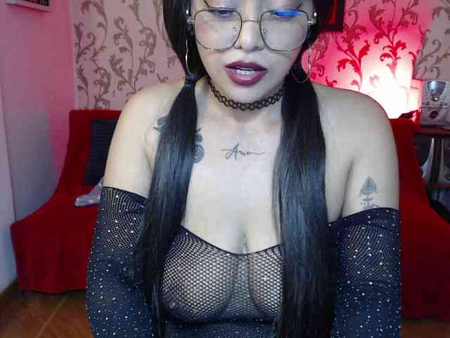 Evaa-Obsidiann webcam