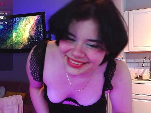 Preview of lunamilav