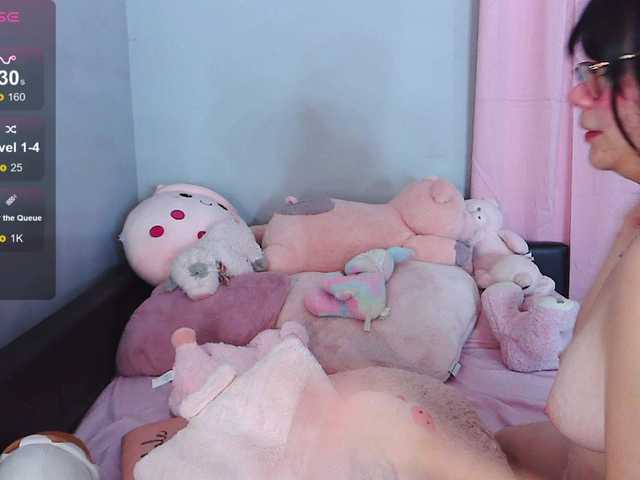 Preview of lunamilav