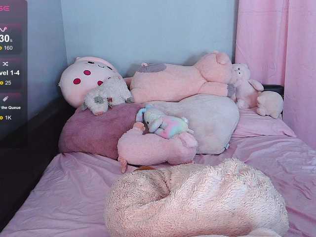 Preview of lunamilav