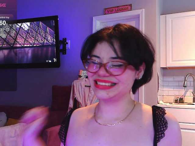 Preview of lunamilav