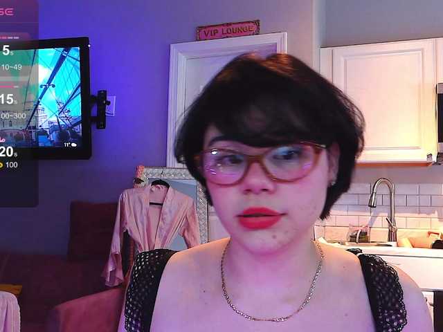 Preview of lunamilav