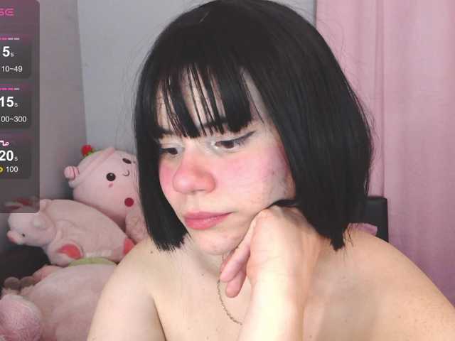 Preview of lunamilav