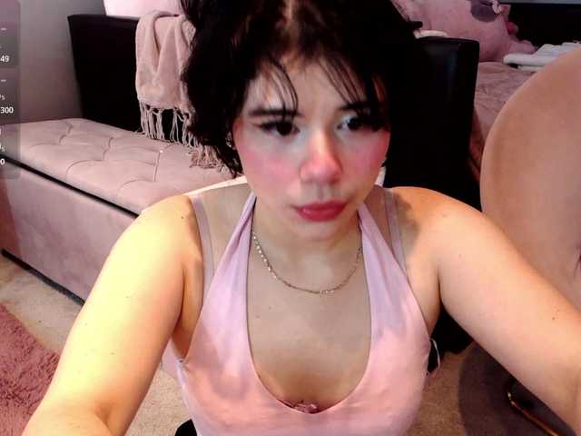 Preview of lunamilav