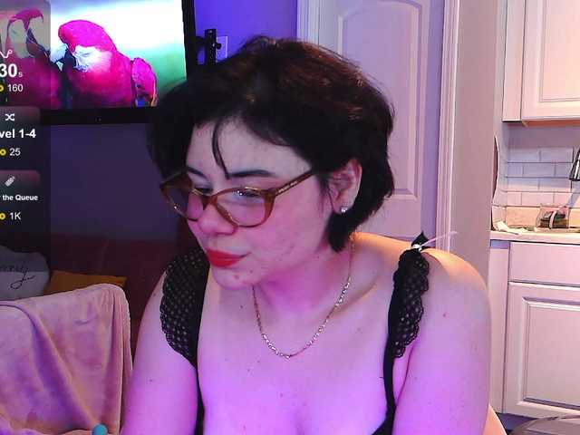 Preview of lunamilav