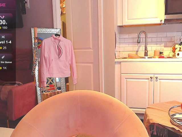 Preview of lunamilav