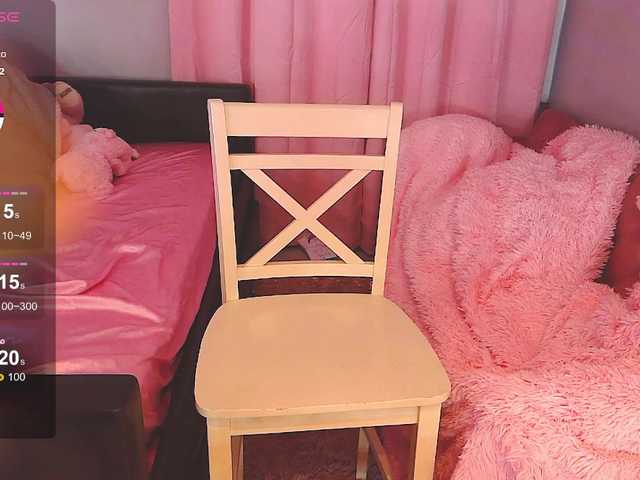 Preview of lunamilav