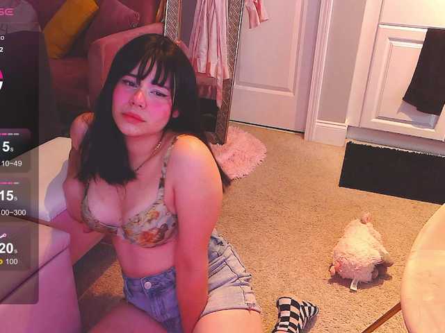 Preview of lunamilav