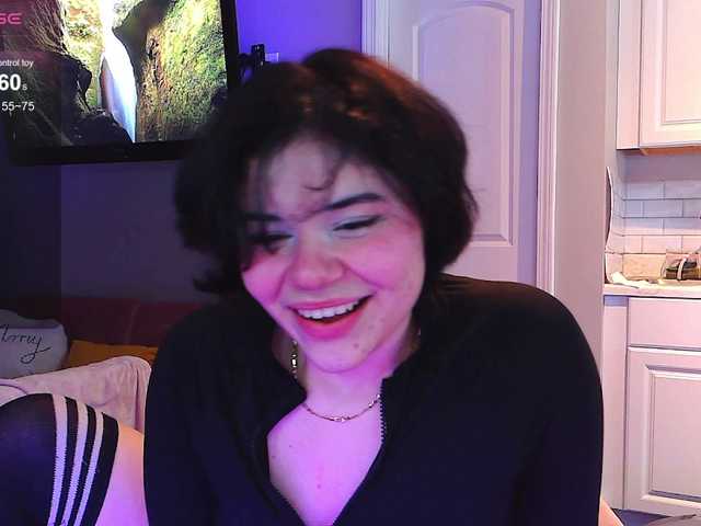 Preview of lunamilav