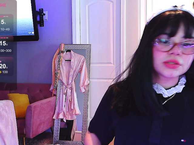 Preview of lunamilav