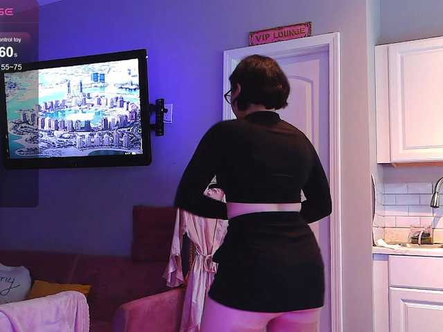 Preview of lunamilav