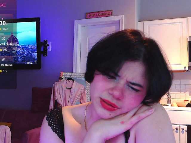 Preview of lunamilav